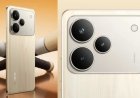 ரூ.27,549க்கு ரியல்மி பி4 ப்ரோ 5ஜி! 7000mAh பேட்டரி, 80W சார்ஜிங், 50MP சோனி கேமரா!