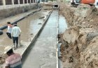 தூத்துக்குடியில் வெள்ள பாதிப்பை தடுக்க ரூ.53.70 கோடியில் பக்கிள் ஓடை விரிவாக்கப் பணி!