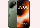 நாளை விற்பனைக்கு வரும் புதிய போவா 5ஜி போன்! IP69K ரேட்டிங், 50MP Sony கேமரா – விலை என்ன?