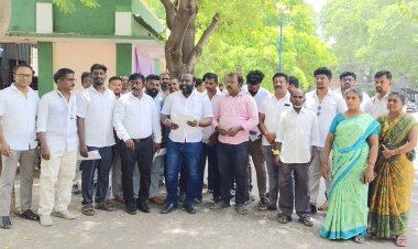 தூத்துக்குடி மாவட்டத்தில் இரவு கடைகளை மூட கட்டாயப்படுத்தக் கூடாது – எஸ்.பி. சிவபிரசாத்