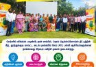 மாணவர்களின் அறிவியல், படைப்பாற்றலை மேம்படுத்த வழிகாட்டல்: தூத்துக்குடியில் ஏ.டி.எல் பள்ளி ஆசிரியர்களுக்கு சிறப்புப் பயிற்சி