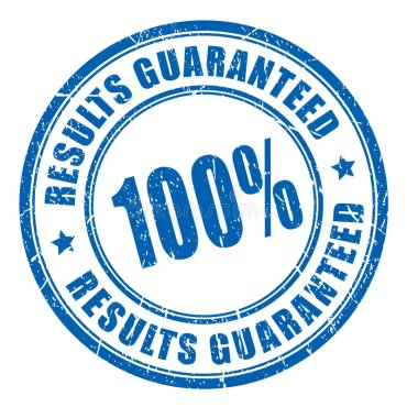 ஆம் வெற்றி உறுதி..!