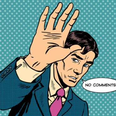 கருத்து இல்லை..!